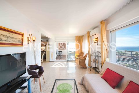 Lejlighed i Empuriabrava, Gerona, Empuriabrava - € 420.000 | Ref: W-0470C8 - foto 7