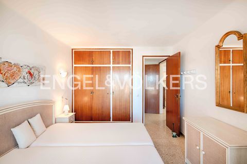 Lejlighed i Empuriabrava, Gerona, Empuriabrava - € 420.000 | Ref: W-0470C8 - foto 14