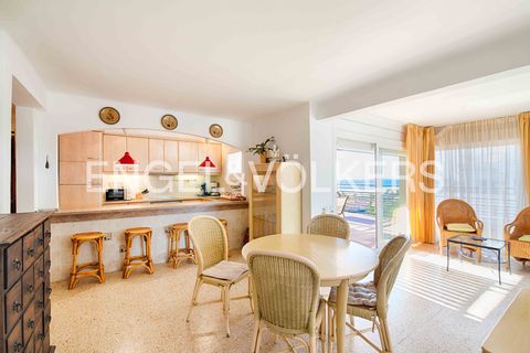 Lejlighed i Empuriabrava, Gerona, Empuriabrava - € 420.000 | Ref: W-0470C8 - foto 9
