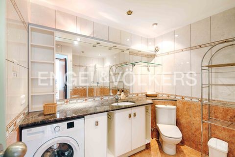 Lejlighed i Empuriabrava, Gerona, Empuriabrava - € 420.000 | Ref: W-0470C8 - foto 17