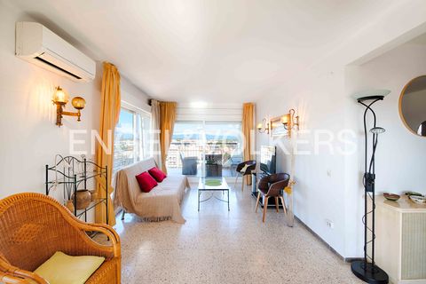 Lejlighed i Empuriabrava, Gerona, Empuriabrava - € 420.000 | Ref: W-0470C8 - foto 8