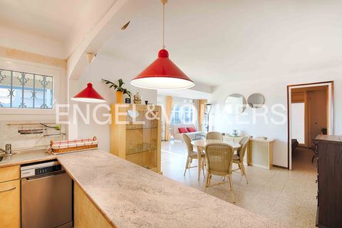 Lejlighed i Empuriabrava, Gerona, Empuriabrava - € 420.000 | Ref: W-0470C8 - foto 11