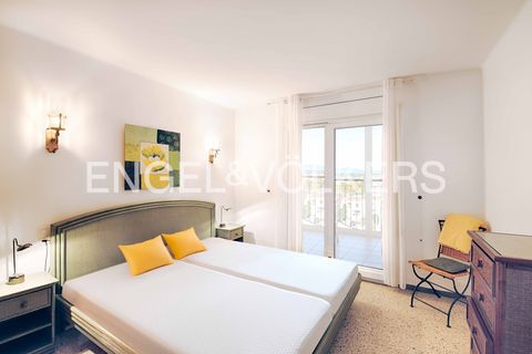 Lejlighed i Empuriabrava, Gerona, Empuriabrava - € 420.000 | Ref: W-0470C8 - foto 15
