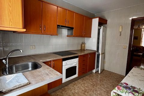 Appartamento Puerto Del Rosario, Fuerteventura - foto 3