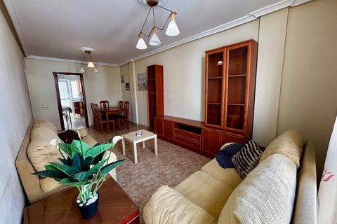 Appartamento Puerto Del Rosario, Fuerteventura - foto 5