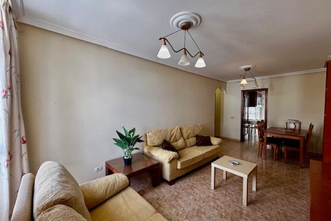Appartamento Puerto Del Rosario, Fuerteventura - foto 1