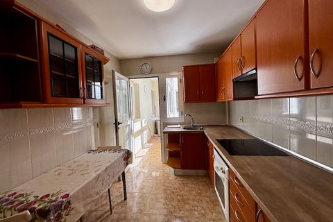 Appartamento Puerto Del Rosario, Fuerteventura - foto 4