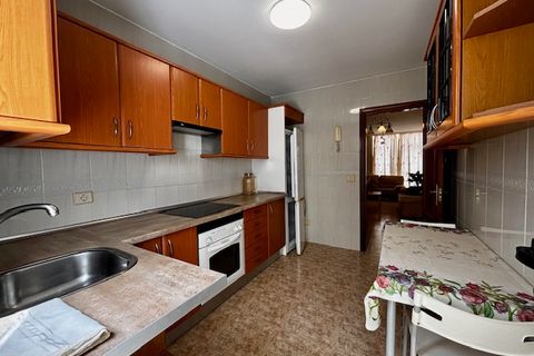 Appartamento Puerto Del Rosario, Fuerteventura - foto 2