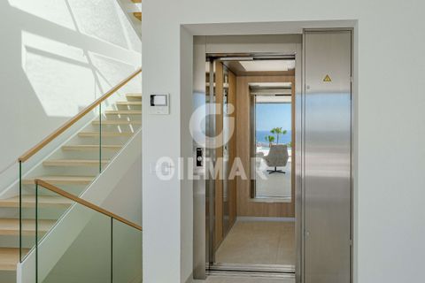 Villa i Adeje, Tenerife, Adeje - € 4.000.000 | Ref: MM-215377 - foto 20
