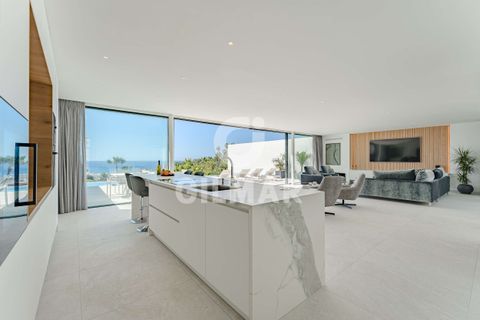 Villa i Adeje, Tenerife, Adeje - € 4.000.000 | Ref: MM-215377 - foto 10