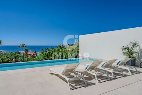 Villa i Adeje, Tenerife, Adeje - € 4.000.000 | Ref: MM-215377 - foto 8