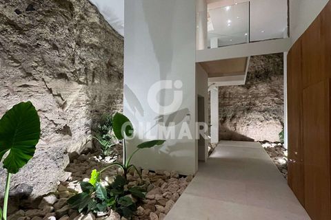 Villa i Adeje, Tenerife, Adeje - € 4.000.000 | Ref: MM-215377 - foto 28