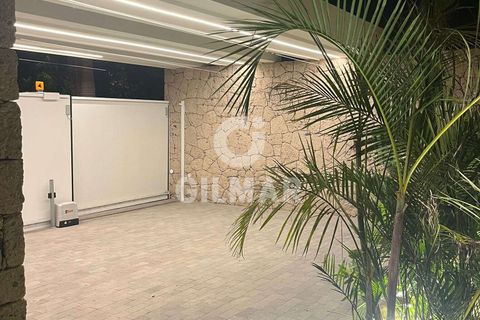 Villa i Adeje, Tenerife, Adeje - € 4.000.000 | Ref: MM-215377 - foto 29