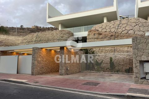Villa i Adeje, Tenerife, Adeje - € 4.000.000 | Ref: MM-215377 - foto 1