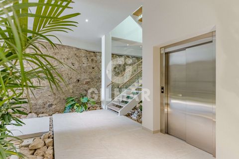 Villa i Adeje, Tenerife, Adeje - € 4.000.000 | Ref: MM-215377 - foto 14