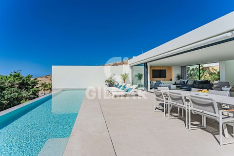 Villa i Adeje, Tenerife, Adeje - € 4.000.000 | Ref: MM-215377 - foto 9