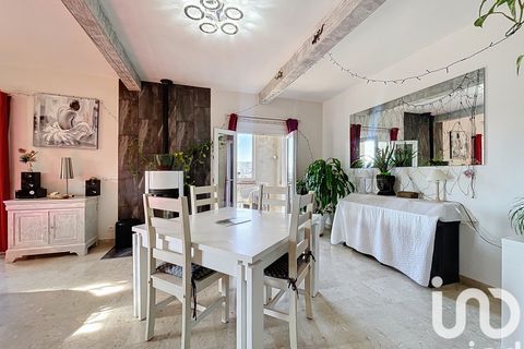 Villa i Vidauban, Var, Vidauban - € 449 500 | Ref: 91323 - foto 3