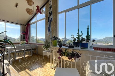 Villa i Vidauban, Var, Vidauban - € 449 500 | Ref: 91323 - foto 6