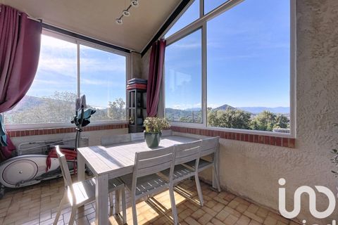 Villa i Vidauban, Var, Vidauban - € 449 500 | Ref: 91323 - foto 7