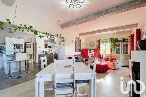 Villa i Vidauban, Var, Vidauban - € 449 500 | Ref: 91323 - foto 9