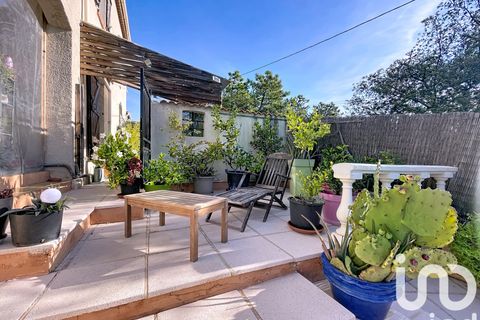 Villa i Vidauban, Var, Vidauban - € 449 500 | Ref: 91323 - foto 10