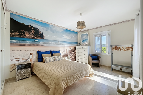 Villa i Vidauban, Var, Vidauban - € 449 500 | Ref: 91323 - foto 12