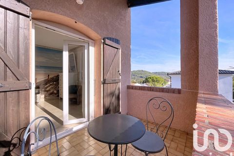 Villa i Vidauban, Var, Vidauban - € 449 500 | Ref: 91323 - foto 13