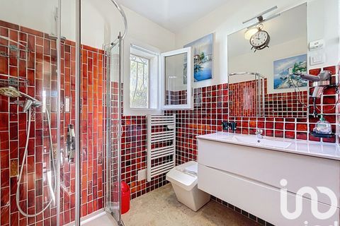 Villa i Vidauban, Var, Vidauban - € 449 500 | Ref: 91323 - foto 14