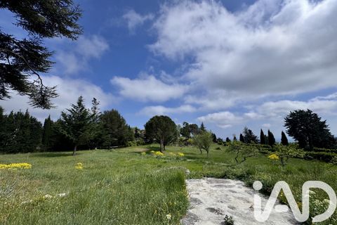 Villa i Gourdon, Alpes-Maritimes, Gourdon - € 945.000 | Ref: 95501 - foto 18