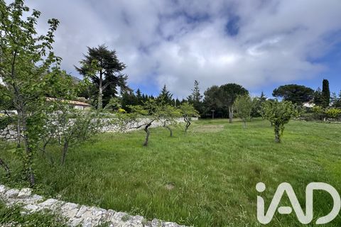 Villa i Gourdon, Alpes-Maritimes, Gourdon - € 945.000 | Ref: 95501 - foto 19