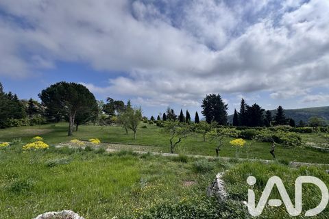 Villa i Gourdon, Alpes-Maritimes, Gourdon - € 945.000 | Ref: 95501 - foto 21