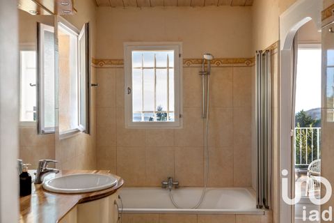 Villa i Gourdon, Alpes-Maritimes, Gourdon - € 945.000 | Ref: 95501 - foto 15