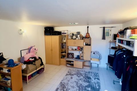 Lejlighed i Menton, Alpes-Maritimes, Menton - € 350.000 | Ref: 86406 - foto 8