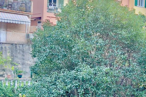Lejlighed i Menton, Alpes-Maritimes, Menton - € 350.000 | Ref: 86406 - foto 5