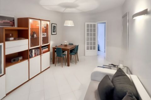 Lejlighed i Menton, Alpes-Maritimes, Menton - € 350.000 | Ref: 86406 - foto 3