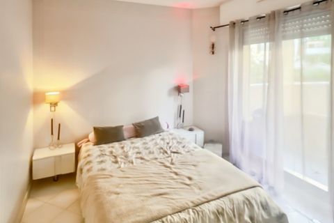 Lejlighed i Menton, Alpes-Maritimes, Menton - € 350.000 | Ref: 86406 - foto 4