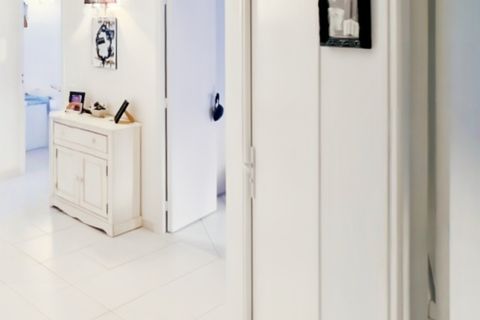 Lejlighed i Menton, Alpes-Maritimes, Menton - € 350.000 | Ref: 86406 - foto 7