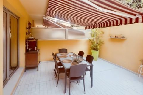 Lejlighed i Menton, Alpes-Maritimes, Menton - € 350.000 | Ref: 86406 - foto 9