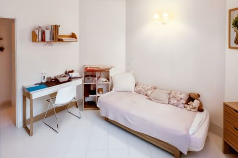Lejlighed i Menton, Alpes-Maritimes, Menton - € 350.000 | Ref: 86406 - foto 12