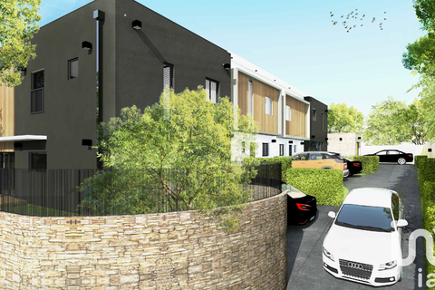 Villa i Montpellier, Herault, Montpellier - € 487.000 | Ref: 53031 - foto 5