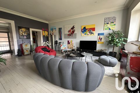 Wohnung in Cahors, Lot, Cahors - € 239.000 | Ref: 88629 - Foto 2