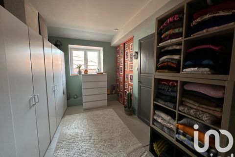 Wohnung in Cahors, Lot, Cahors - € 239.000 | Ref: 88629 - Foto 5