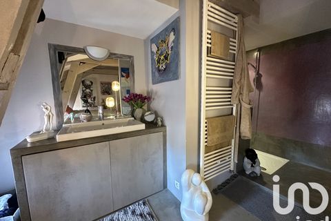 Wohnung in Cahors, Lot, Cahors - € 239.000 | Ref: 88629 - Foto 7