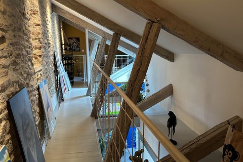 Wohnung in Cahors, Lot, Cahors - € 239.000 | Ref: 88629 - Foto 8