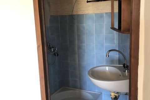 Villa i Moustier-Ventadour, Correze, Moustier-Ventadour - € 128.000 | Ref: 76240 - foto 12