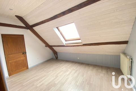 Villa i Moustier-Ventadour, Correze, Moustier-Ventadour - € 128.000 | Ref: 76240 - foto 14