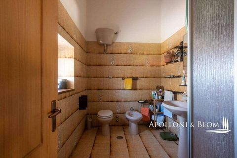 Farm hus i Cetona, Siena, Cetona - € 695.000 | Ref: CET2020-606140 - foto 31