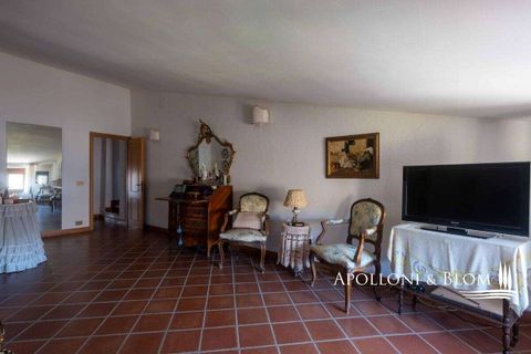 Farm hus i Cetona, Siena, Cetona - € 695.000 | Ref: CET2020-606140 - foto 37