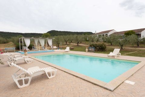 Landejendom i Galtelli, Nuoro, Galtelli - € 1.990.000 | Ref: SRD3182-606298 - foto 9