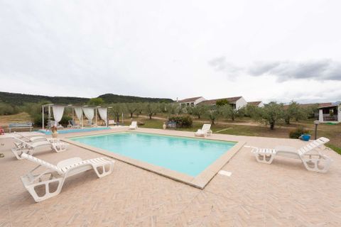 Landejendom i Galtelli, Nuoro, Galtelli - € 1.990.000 | Ref: SRD3182-606298 - foto 10